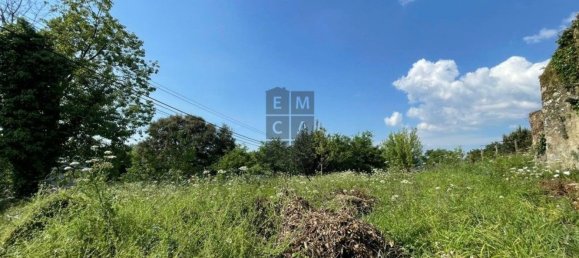 Terreno en Oliveira de Azemeis, Portugal 1733 m² No. 84767 8