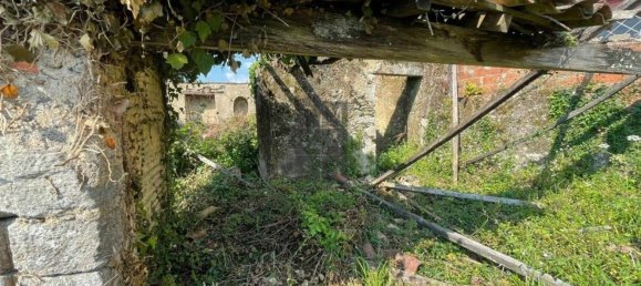 Terreno en Oliveira de Azemeis, Portugal 1733 m² No. 84767 2