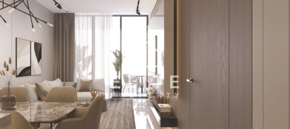 3 Schlafzimmer Wohnung in Majan, UAE, Nr. 113211 6