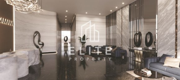 3 Schlafzimmer Wohnung in Majan, UAE, Nr. 113211 10
