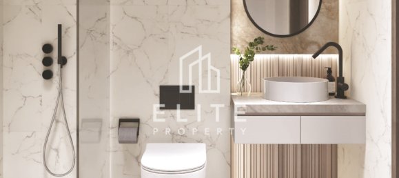 3 Schlafzimmer Wohnung in Majan, UAE, Nr. 113211 9