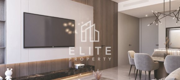 3 Schlafzimmer Wohnung in Majan, UAE, Nr. 113211 5