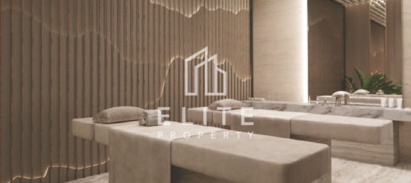 3 Schlafzimmer Wohnung in Majan, UAE, Nr. 113211 7