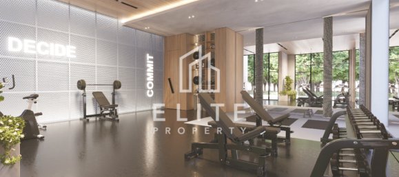 3 Schlafzimmer Wohnung in Majan, UAE, Nr. 113211 11