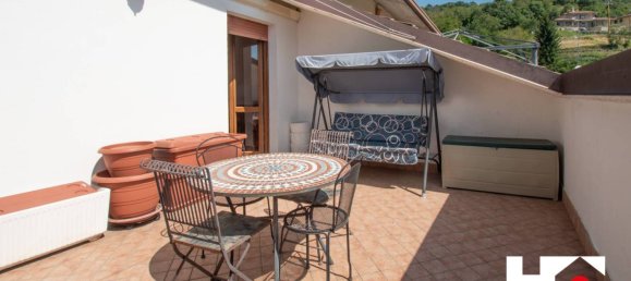 Квартира с 2 спальнями в Брионе, Италия № 318957 11