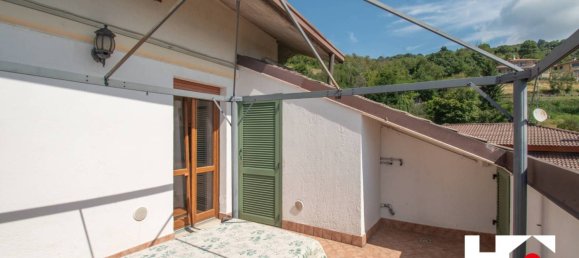 Квартира с 2 спальнями в Брионе, Италия № 318957 8