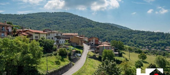 Квартира с 2 спальнями в Брионе, Италия № 318957 9