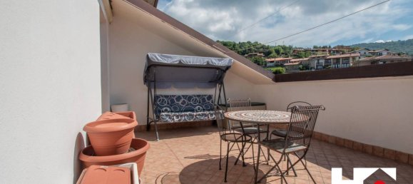 Квартира с 2 спальнями в Брионе, Италия № 318957 12