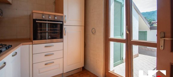 Квартира с 2 спальнями в Брионе, Италия № 318957 3