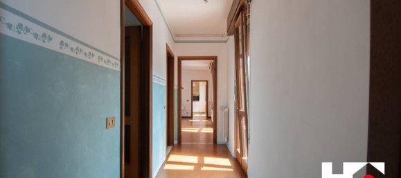 Квартира с 2 спальнями в Брионе, Италия № 318957 15