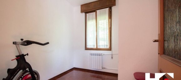 Квартира с 2 спальнями в Брионе, Италия № 318957 21