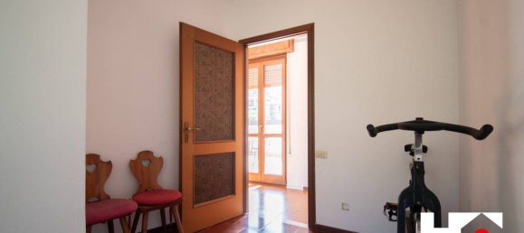 Квартира с 2 спальнями в Брионе, Италия № 318957 22