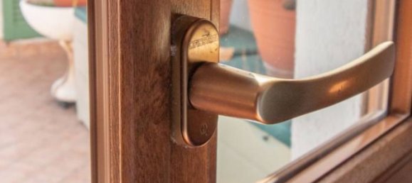 Квартира с 2 спальнями в Брионе, Италия № 318957 23