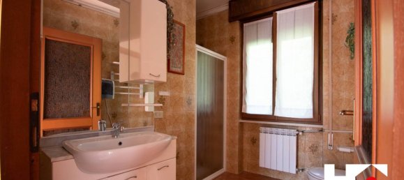 Квартира с 2 спальнями в Брионе, Италия № 318957 19