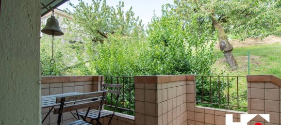 Квартира с 2 спальнями в Брионе, Италия № 318957 27