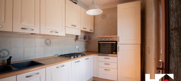 Квартира с 2 спальнями в Брионе, Италия № 318957 2