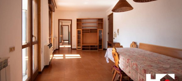 Квартира с 2 спальнями в Брионе, Италия № 318957 6