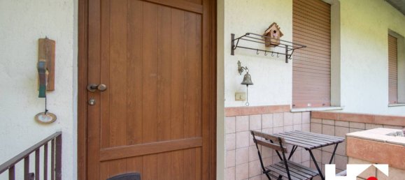 Квартира с 2 спальнями в Брионе, Италия № 318957 25