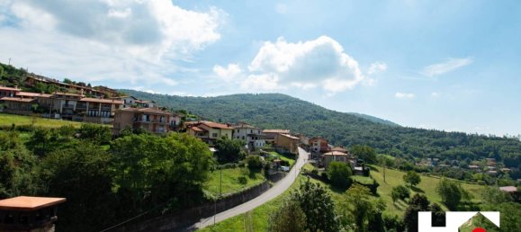 Квартира с 2 спальнями в Брионе, Италия № 318957 13