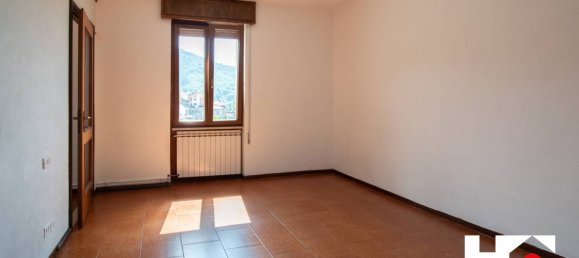 Квартира с 2 спальнями в Брионе, Италия № 318957 18