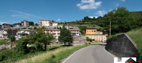 Квартира с 2 спальнями в Брионе, Италия № 318957 30