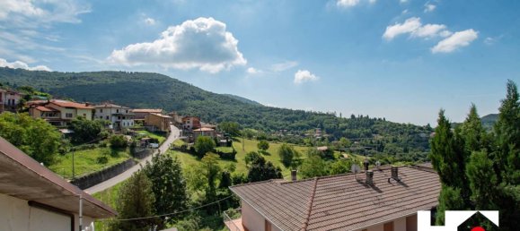 Квартира с 2 спальнями в Брионе, Италия № 318957 29