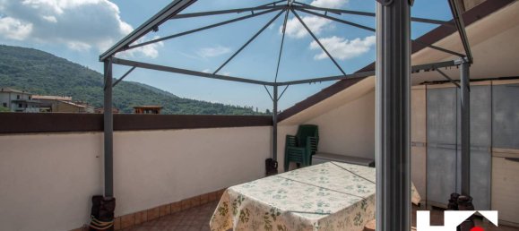 Квартира с 2 спальнями в Брионе, Италия № 318957 10