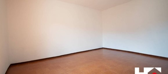 Квартира с 2 спальнями в Брионе, Италия № 318957 16