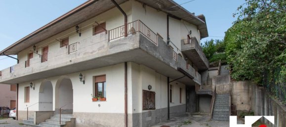 Квартира с 2 спальнями в Брионе, Италия № 318957 28