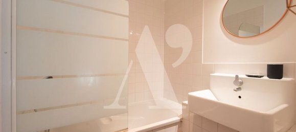 Apartamento de 2 dormitorios en Bordeaux, France No. 278338 15