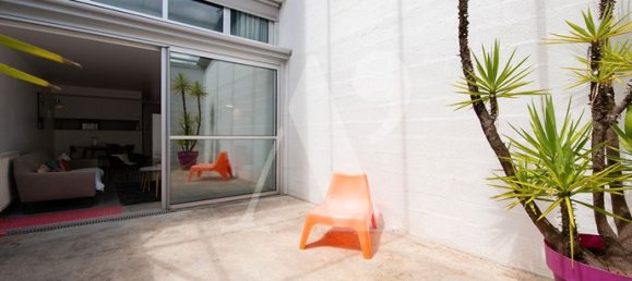 Apartamento de 2 dormitorios en Bordeaux, France No. 278338 3