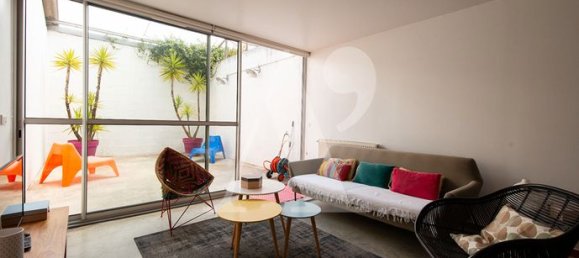 Apartamento de 2 dormitorios en Bordeaux, France No. 278338 7