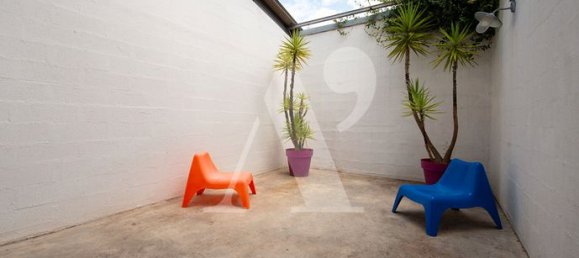 Apartamento de 2 dormitorios en Bordeaux, France No. 278338 4