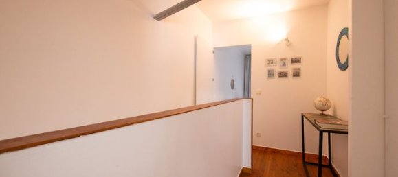Apartamento de 2 dormitorios en Bordeaux, France No. 278338 12