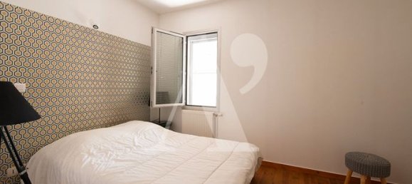 Apartamento de 2 dormitorios en Bordeaux, France No. 278338 2