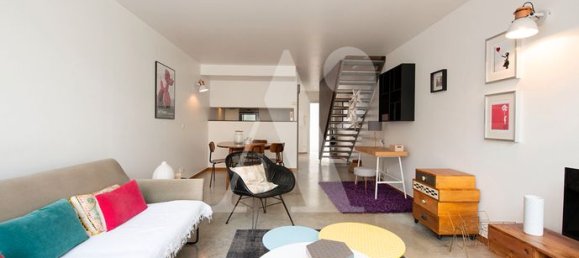 Apartamento de 2 dormitorios en Bordeaux, France No. 278338 8