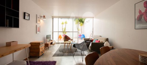 Apartamento de 2 dormitorios en Bordeaux, France No. 278338 5