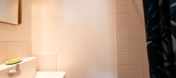 Apartamento de 2 dormitorios en Bordeaux, France No. 278338 14