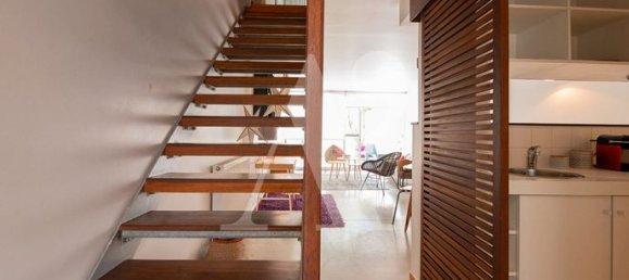 Apartamento de 2 dormitorios en Bordeaux, France No. 278338 11