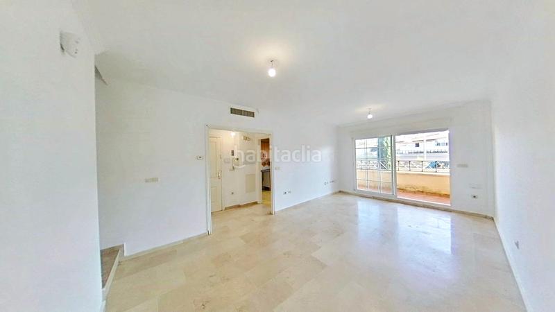 Duplex T2 em Marbella, Spain N.º 211267