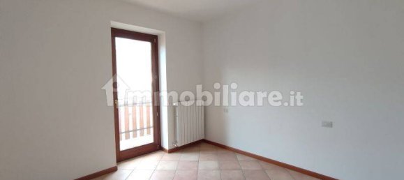 Apartamento de 1 dormitorio en Ardesio, Italy No. 206234 16