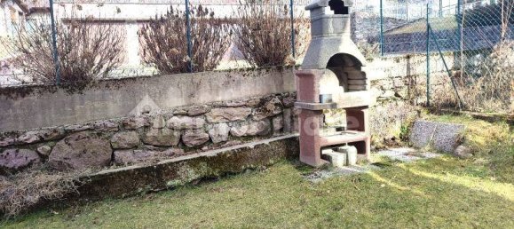 Apartamento de 1 dormitorio en Ardesio, Italy No. 206234 5