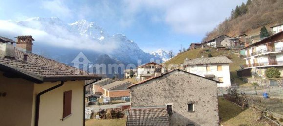 Apartamento de 1 dormitorio en Ardesio, Italy No. 206234 8