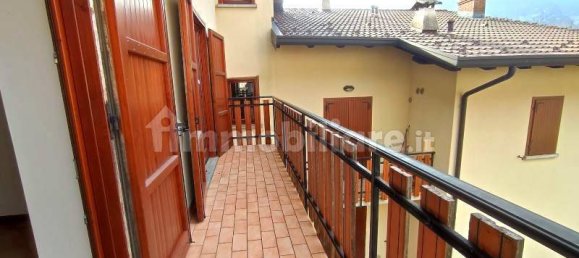 Apartamento de 1 dormitorio en Ardesio, Italy No. 206234 7