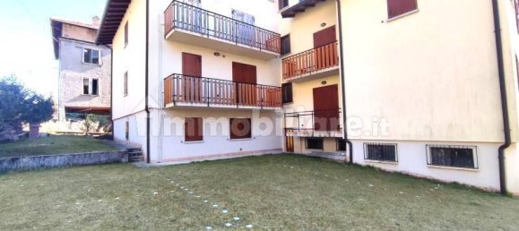 Apartamento de 1 dormitorio en Ardesio, Italy No. 206234 17