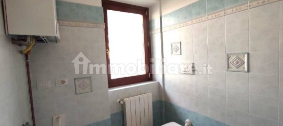 Apartamento de 1 dormitorio en Ardesio, Italy No. 206234 15