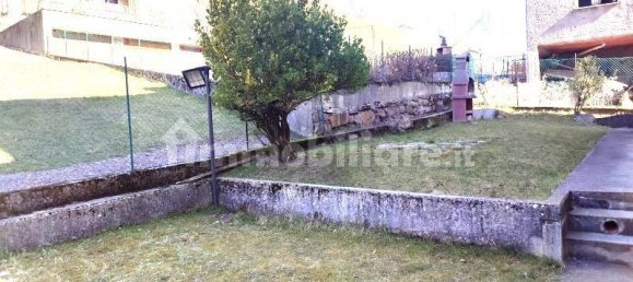 Apartamento de 1 dormitorio en Ardesio, Italy No. 206234 4