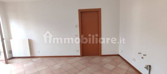 Apartamento de 1 dormitorio en Ardesio, Italy No. 206234 11