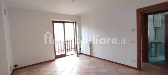 Apartamento de 1 dormitorio en Ardesio, Italy No. 206234 6