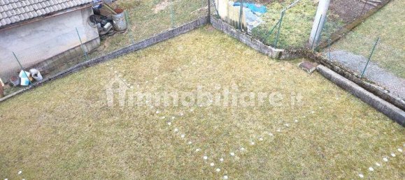 Apartamento de 1 dormitorio en Ardesio, Italy No. 206234 10